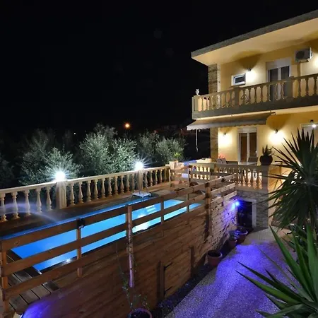 Adea Rethymno