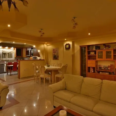 Adea Rethymno